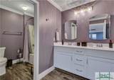 124 Palmer Place - Photo 26