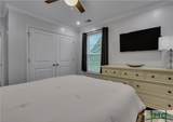 124 Palmer Place - Photo 28