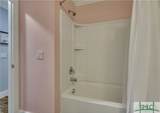124 Palmer Place - Photo 31