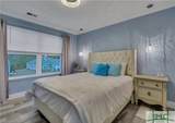 124 Palmer Place - Photo 32