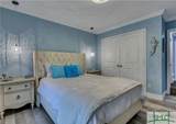 124 Palmer Place - Photo 33