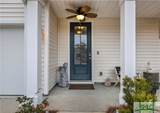 124 Palmer Place - Photo 6