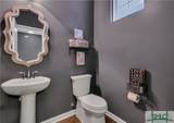 124 Palmer Place - Photo 8