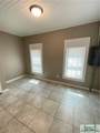1110 New Jersey Avenue - Photo 2