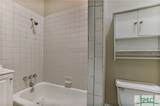 518 Waldburg Street - Photo 13