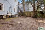 518 Waldburg Street - Photo 17