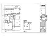 130 Skinner Avenue - Photo 48