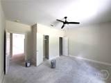 125 Houston Street - Photo 34