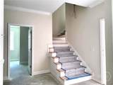 125 Houston Street - Photo 40