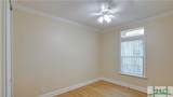 911 Jones Avenue - Photo 35