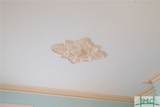 207 Gwinnett Street - Photo 10