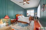207 Gwinnett Street - Photo 11