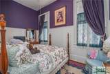207 Gwinnett Street - Photo 12