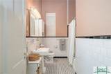 207 Gwinnett Street - Photo 13