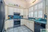 207 Gwinnett Street - Photo 14