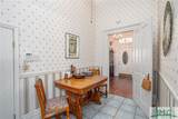 207 Gwinnett Street - Photo 15