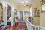 207 Gwinnett Street - Photo 16