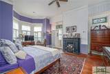 207 Gwinnett Street - Photo 17