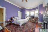 207 Gwinnett Street - Photo 18