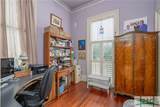 207 Gwinnett Street - Photo 19