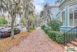 207 Gwinnett Street - Photo 2