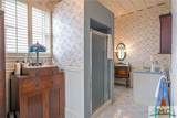 207 Gwinnett Street - Photo 20