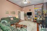 207 Gwinnett Street - Photo 21