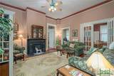 207 Gwinnett Street - Photo 22