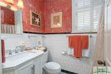 207 Gwinnett Street - Photo 23