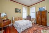 207 Gwinnett Street - Photo 25