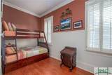 207 Gwinnett Street - Photo 26