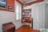 207 Gwinnett Street - Photo 27