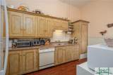 207 Gwinnett Street - Photo 28