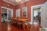 207 Gwinnett Street - Photo 30