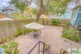 207 Gwinnett Street - Photo 32