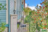 207 Gwinnett Street - Photo 34