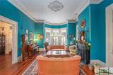 207 Gwinnett Street - Photo 4