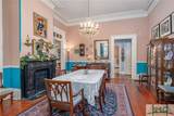207 Gwinnett Street - Photo 6