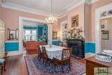 207 Gwinnett Street - Photo 7