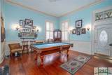 207 Gwinnett Street - Photo 8