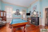 207 Gwinnett Street - Photo 9