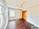 2261 Mason Drive - Photo 14