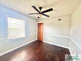 2261 Mason Drive - Photo 15