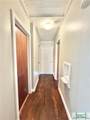 2261 Mason Drive - Photo 16
