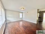 2261 Mason Drive - Photo 17