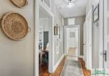 1317 41st Street - Photo 17