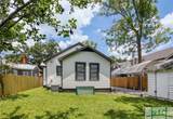 1317 41st Street - Photo 25