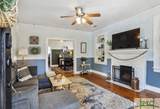 1317 41st Street - Photo 4