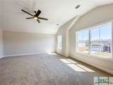 254 Alder Pass - Photo 13