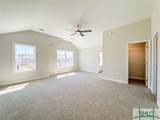 254 Alder Pass - Photo 14